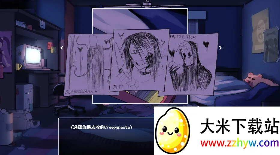 ë���Ȼ��Լ��v1.0 ��Ѱ��ͼ