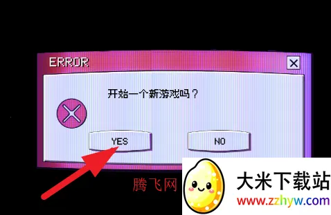 ë���Ȼ��Լ��