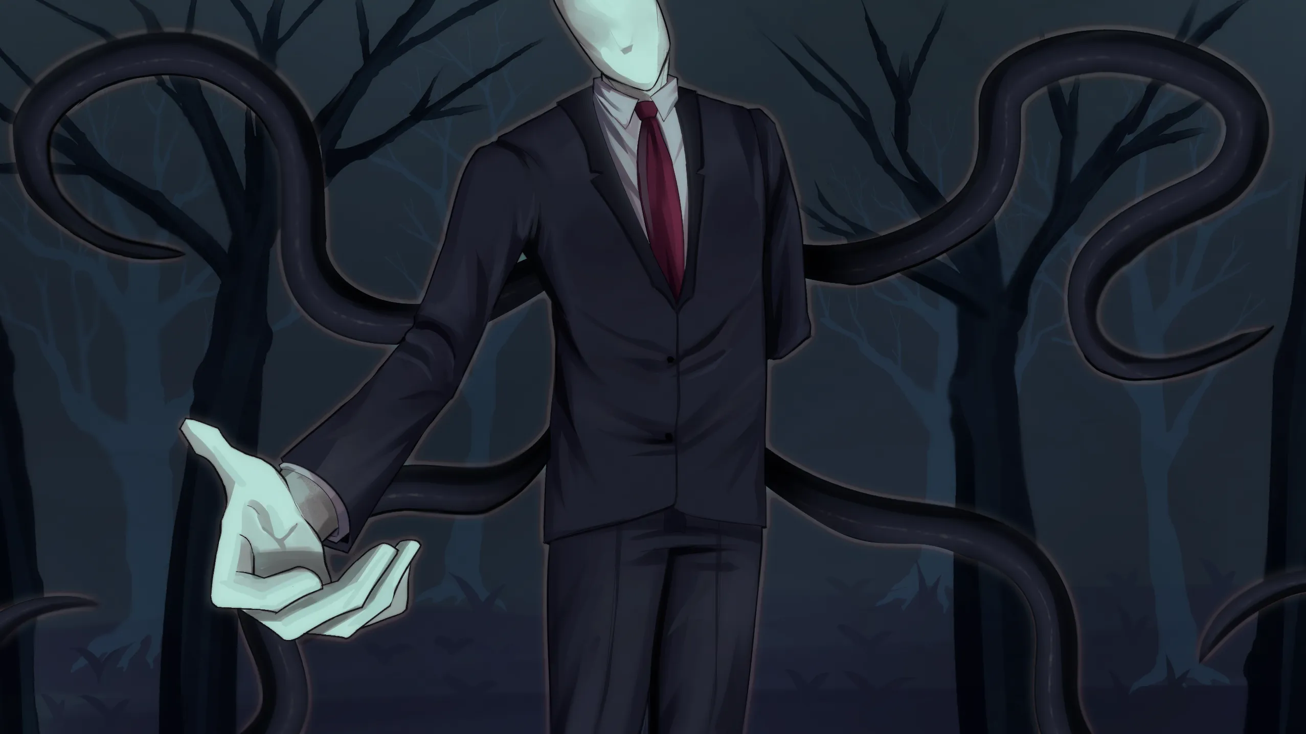 ë���Ȼ��Լ��v1.0 ��Ѱ��ͼ