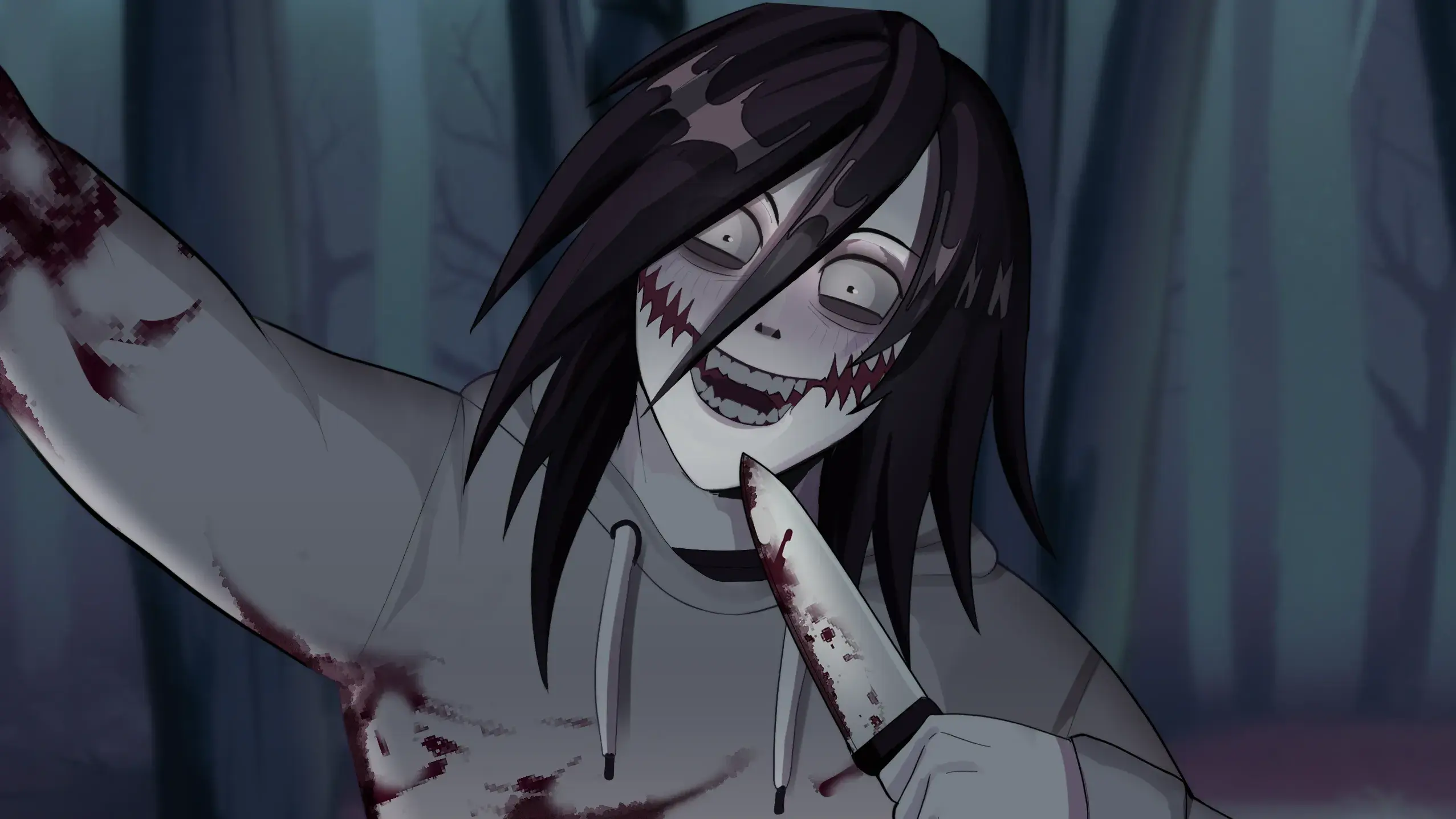 ë���Ȼ��Լ��v1.0 ��Ѱ��ͼ