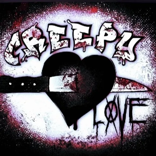 ë���Ȼ��Լ��