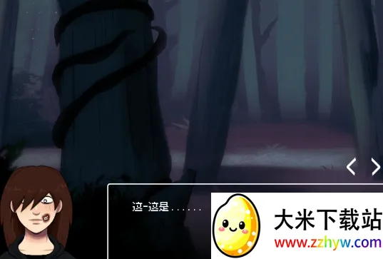 ë���Ȼ��Լ��