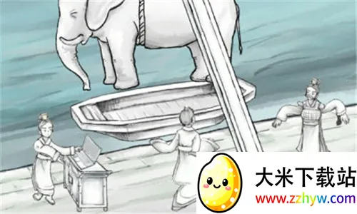 ��������2026�ٷ����°汾v1.1 �ֻ����ͼ