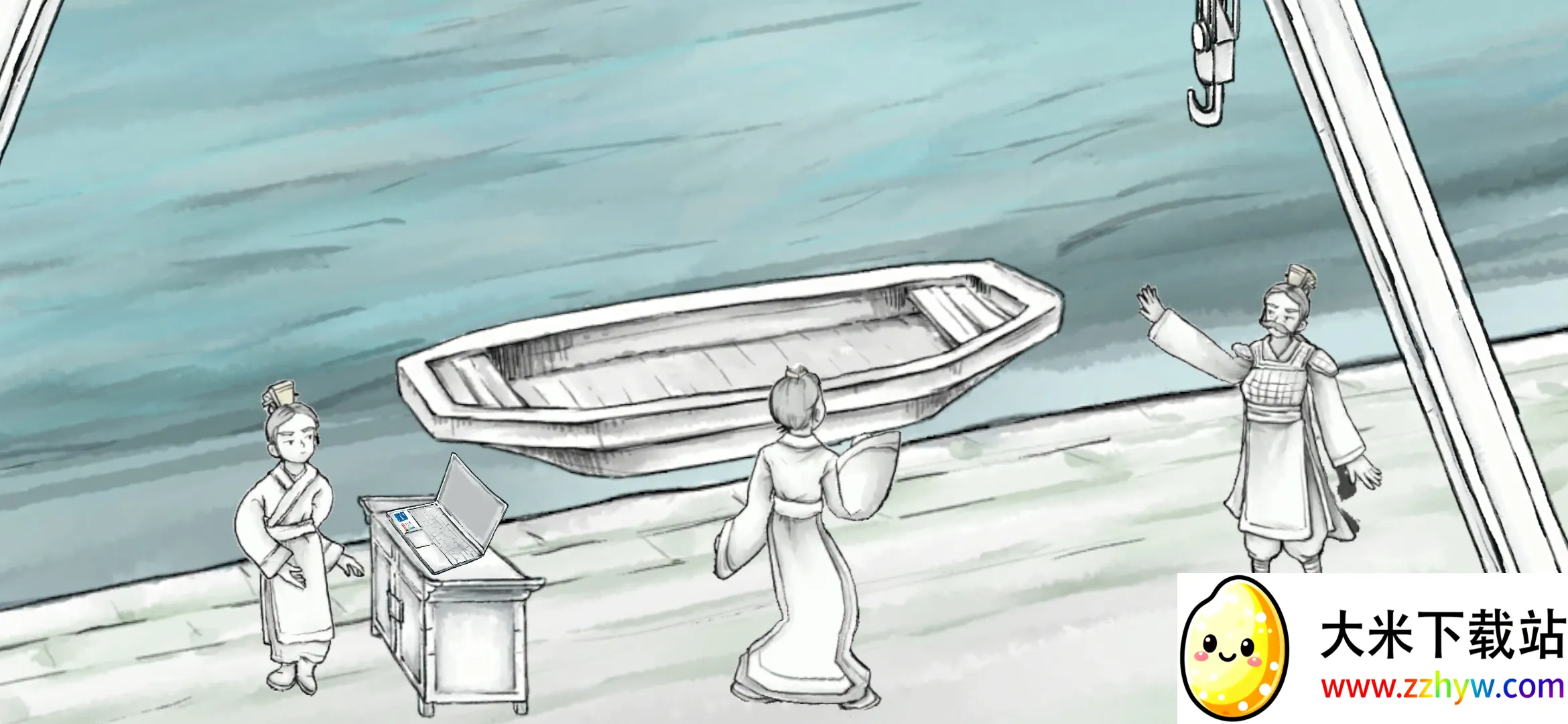 ��������2026�ٷ����°汾v1.1 �ֻ����ͼ