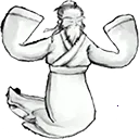 ��������2026�ٷ����°汾v1.1 �ֻ���