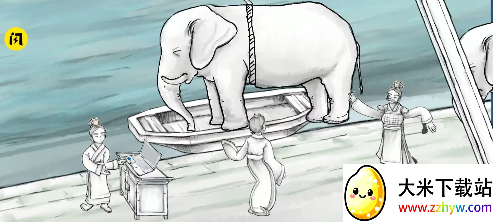 ��������2026�ٷ����°汾v1.1 �ֻ����ͼ