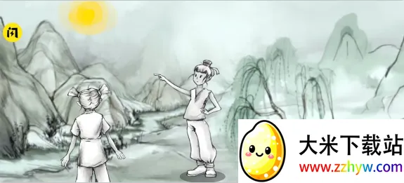 ��������2026�ٷ����°汾