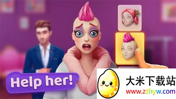 ����Ϳɫ����װ��v0.386 ��׿���ͼ