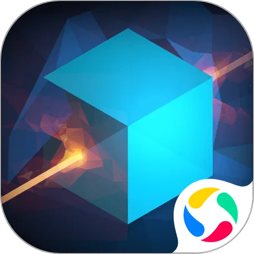 ˮ��ս��2026���°汾