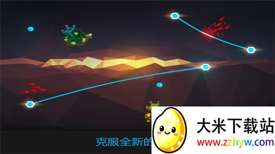 ˮ��ս��2026���°汾v1.0.11 ��Ѱ��ͼ