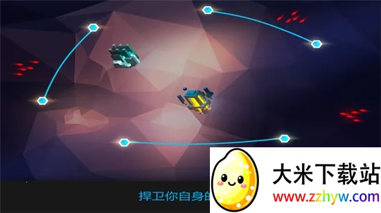 ˮ��ս��2026���°汾