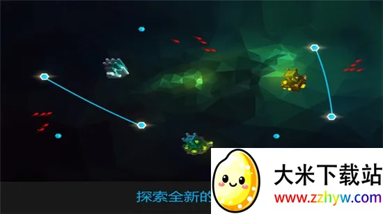 ˮ��ս��2026���°汾v1.0.11 ��Ѱ��ͼ