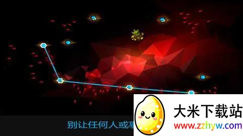 ˮ��ս��2026���°汾v1.0.11 ��Ѱ��ͼ