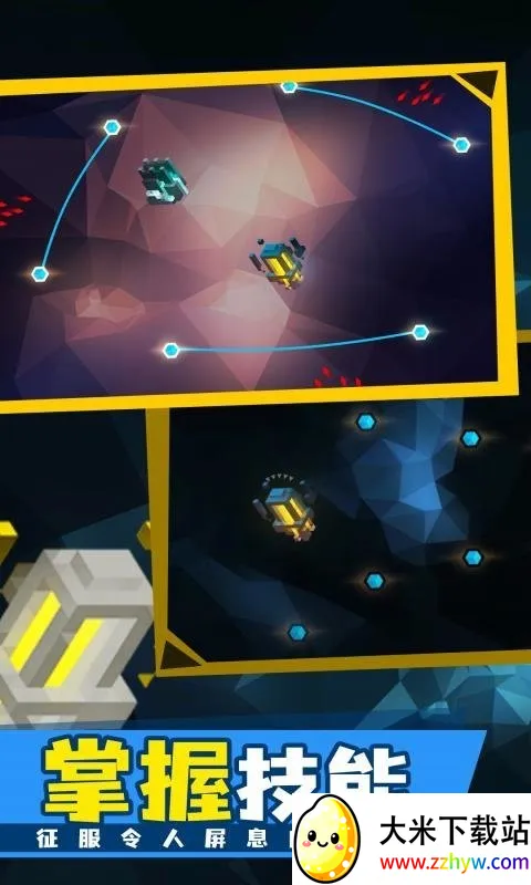 ˮ��ս��2026���°汾