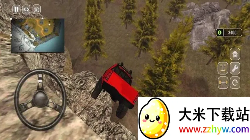 ԽҰ�������2026���°汾v187.1.1 �ֻ����ͼ