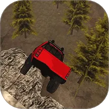 ԽҰ�������2026���°汾