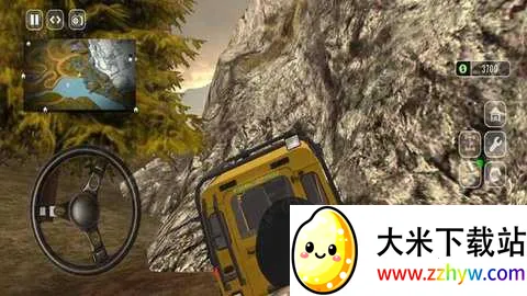 ԽҰ�������2026���°汾v187.1.1 �ֻ����ͼ