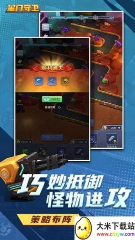 ��������v1.0.0 ��Ѱ��ͼ