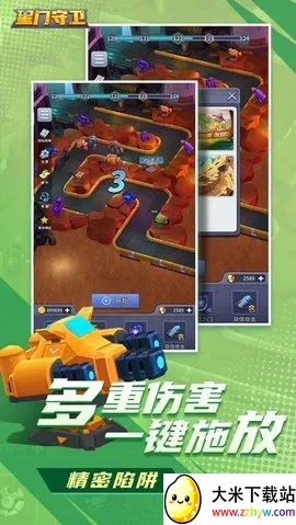 ��������v1.0.0 ��Ѱ��ͼ