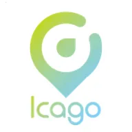 ��̼��v2.1.00 ��Ѱ�