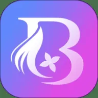 ����ֱ��v1.0.3 �ٷ�����