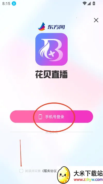 ����ֱ��