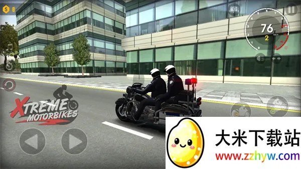 ���ս�ͨ��ʦv1.7 ��Ѱ��ͼ