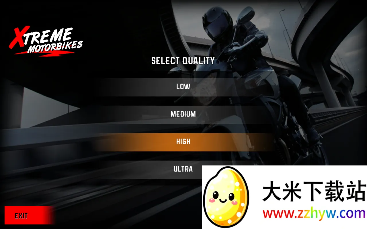 ���ս�ͨ��ʦv1.7 ��Ѱ��ͼ