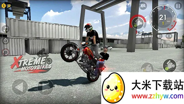 ���ս�ͨ��ʦv1.7 ��Ѱ��ͼ