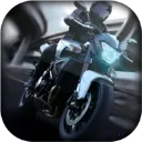 ���ս�ͨ��ʦ