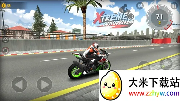 ���ս�ͨ��ʦv1.7 ��Ѱ��ͼ