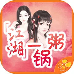 ����һ����2026�ٷ�����