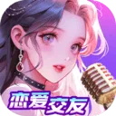 ůů����v1.5.15 �ֻ���