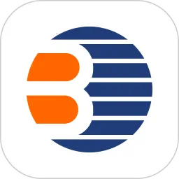 ��������v3.2.04 ��Ѱ�