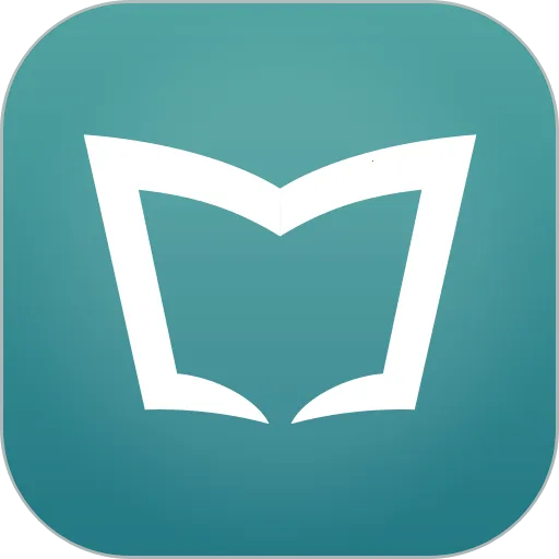 �ƽ̲������ֻ���v3.12.49 �ٷ�����