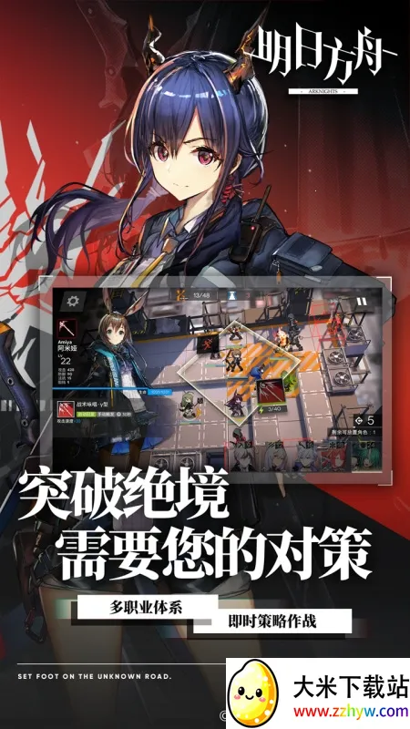 ���շ��ۺ���v31.5.80 �ٷ������ͼ