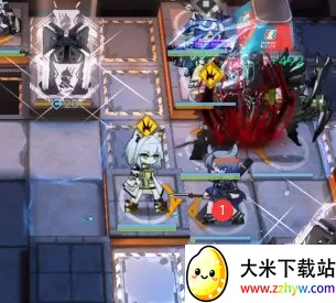 ���շ��ۺ���