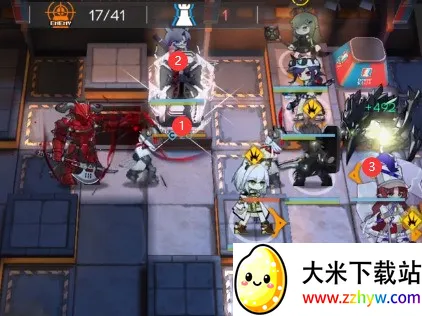 ���շ��ۺ���