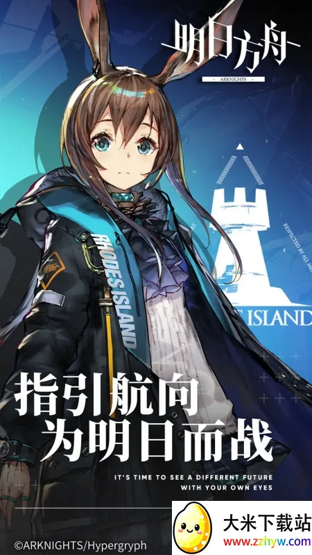 ���շ��ۺ���