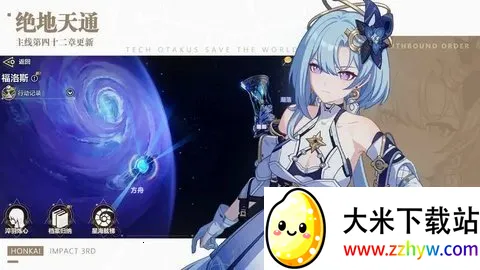 ����3�����Ƿ�v8.5.0 �ֻ����ͼ