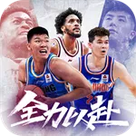 ��ְ��ȫ���Ը�2026���ذ�װv2.32.06 �ٷ�����