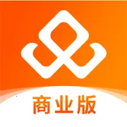 ���ܱ���ҵ2026�ٷ����°汾v1.5.8 �ٷ�����