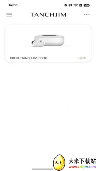 TANCHJIMv2.4.1 �ٷ������ͼ