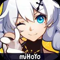 ����3����