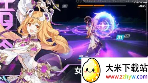 ����3����v8.3.0 ��׿���ͼ