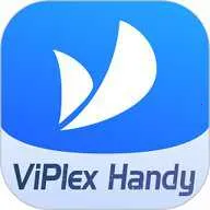 ViPlexHandy2026�ٷ����°汾v5.4.0.0701 �ֻ���