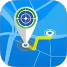 GPSȫ�ܹ�����v2.9.6 ��׿��