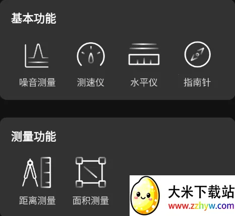 GPSȫ�ܹ�����