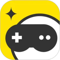 һ�����v2.7.9 �ٷ�����