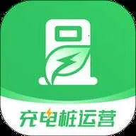 �ǳ�ͳ�簲׿���ֻ���v1.3.1 ��׿��